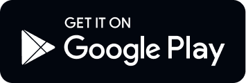 play store